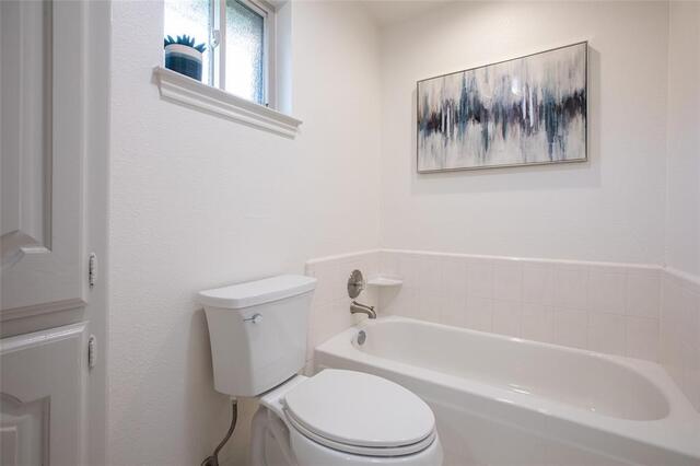 612 Shadowcrest, Lane Coppell, TX photo 20
