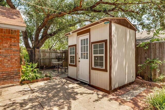 5013 Wheeler Circle, The Colony, TX photo 15