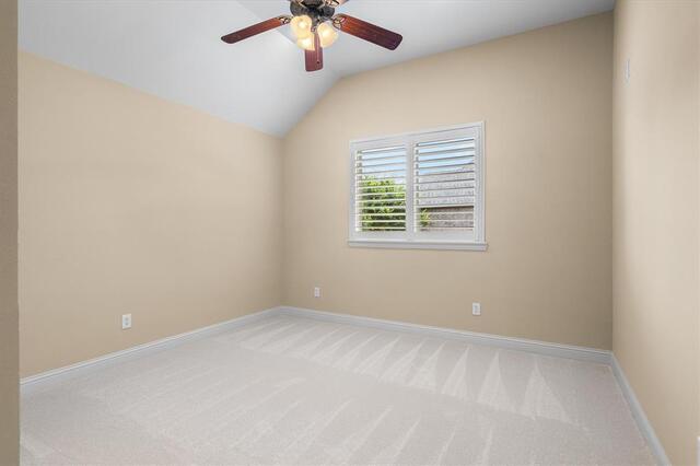 2301 Bella Lago Drive, Flower Mound, TX photo 32