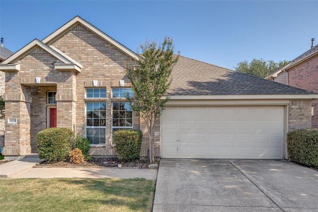 4620 Whitehall, Court McKinney, TX photo 3