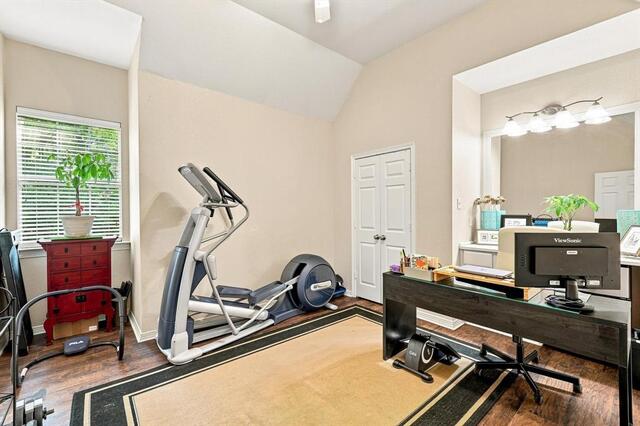 1303 Stone Lakes, Drive Southlake, TX photo 19