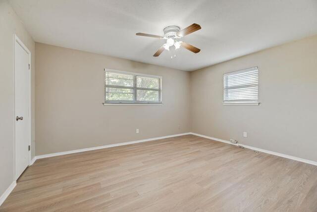 2228 Picadilly, Lane Denton, TX photo 27