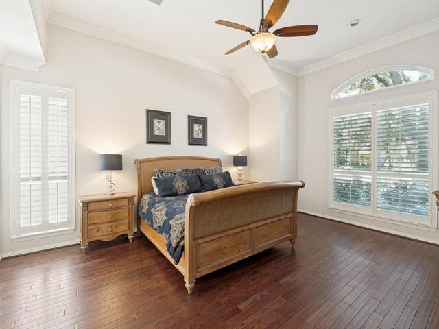 2700 Meadow Hills, Lane Plano, TX photo 16