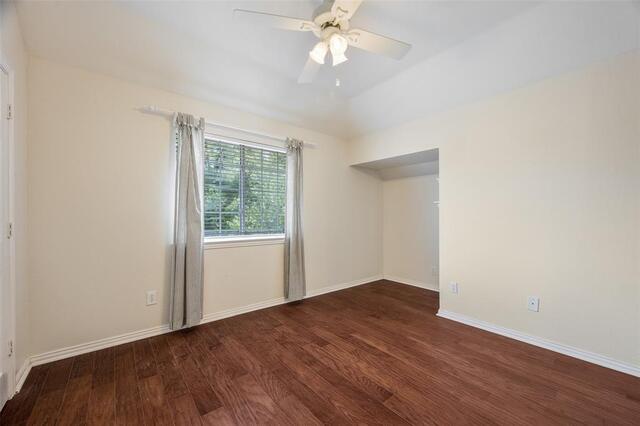 3208 Oak Meadow Drive, Flower Mound, TX photo 19