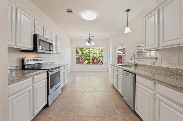 854 Chalfont, Place Coppell, TX photo 14