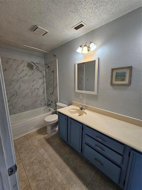 1508 Alamosa, Drive Plano, TX photo 17