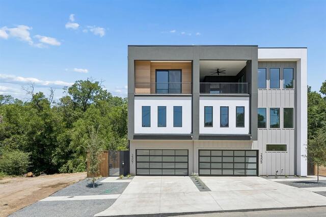 2307 Kings Road, Dallas, TX image