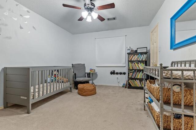 749 Yale, Drive Allen, TX photo 35
