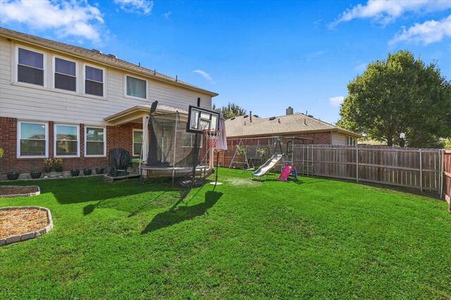 4000 Plymouth, Drive McKinney, TX photo 3