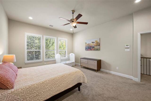 4161 Broadway Avenue, Flower Mound, TX photo 18