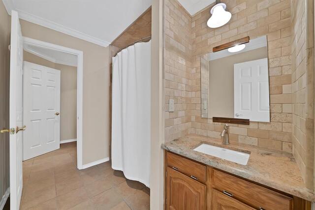 4320 Lauren Way, Flower Mound, TX photo 20