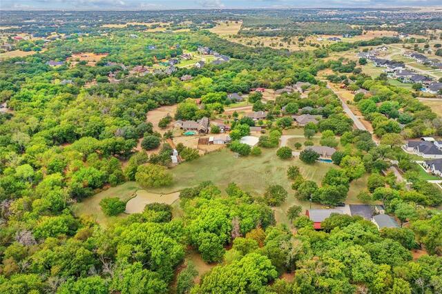1570 Karen, Drive Argyle, TX photo 19