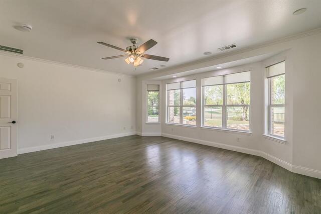 8701 Freeport, Drive Denton, TX photo 17