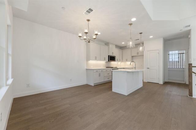 2180 Southwick, Drive Lewisville, TX photo 13