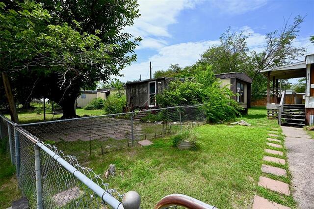 4362 Sunset Circle, The Colony, TX photo 6