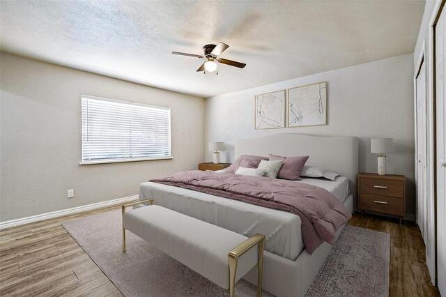 5013 Wheeler Circle, The Colony, TX photo 8