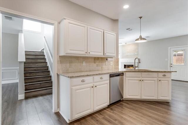 908 Dallas, Lane Lewisville, TX photo 13