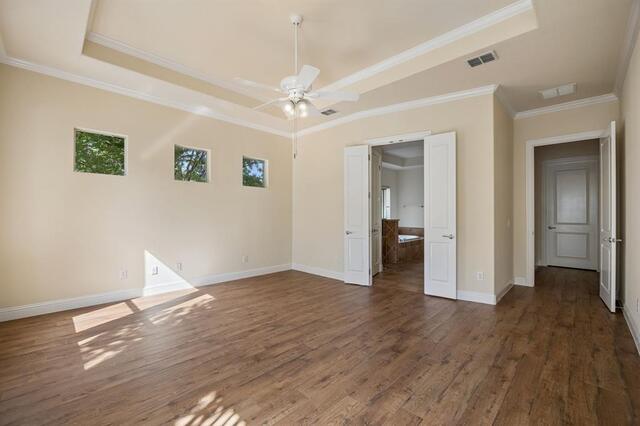6979 Sugartree, Lane Frisco, TX photo 15