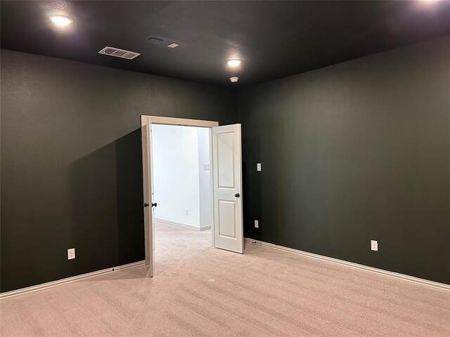 2712 Rolling Meadow, Road Celina, TX photo 18