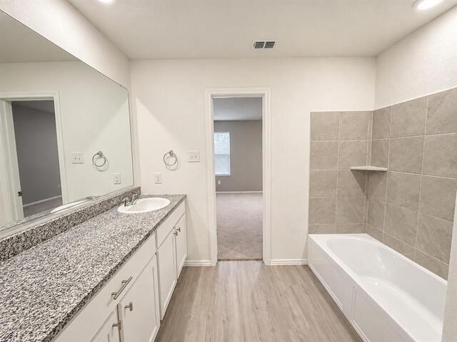 1917 Ashland, Street McKinney, TX photo 25