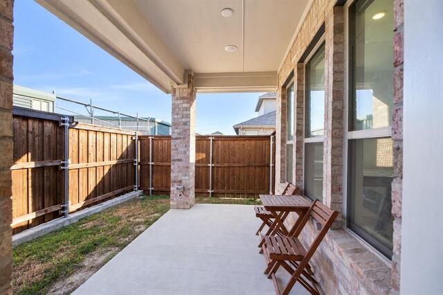 4840 Garner, Drive Carrollton, TX photo 24