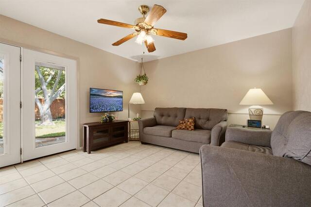 2203 Belton, Drive Carrollton, TX photo 15