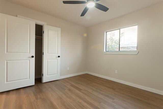 5220 Pruitt Drive, The Colony, TX photo 8