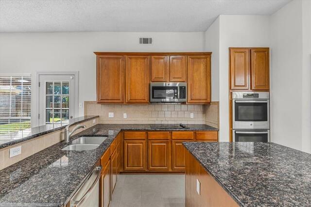 707 Cheshire, Drive Coppell, TX photo 10