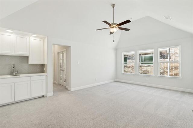 844 Timothy, Drive Allen, TX photo 21