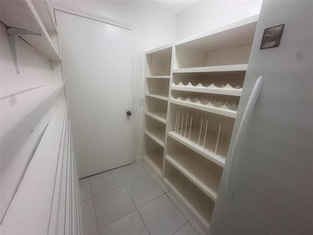 2406 County Road, 852 McKinney, TX photo 37