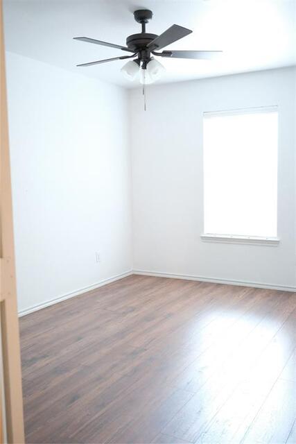 244 Turnberry, Lane Lewisville, TX photo 27