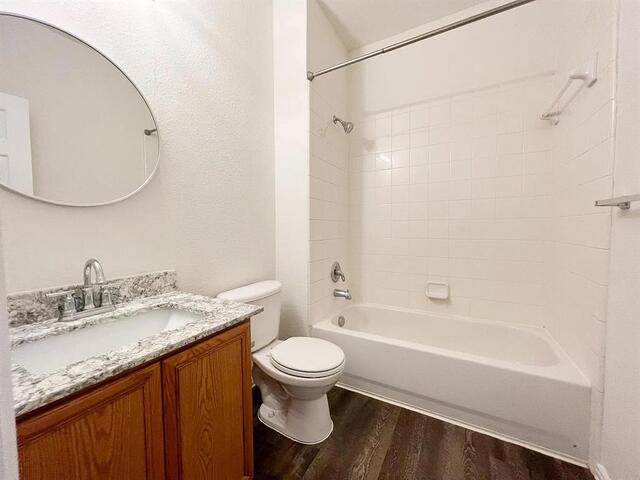 14620 Little Anne Drive, Little Elm, TX photo 21
