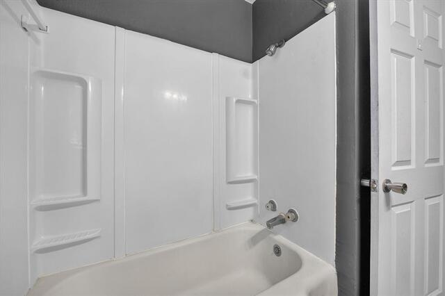 1029 Coit, Street Denton, TX photo 14