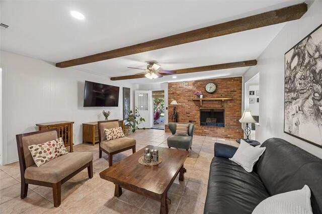 2104 Westlake, Drive Plano, TX photo 11