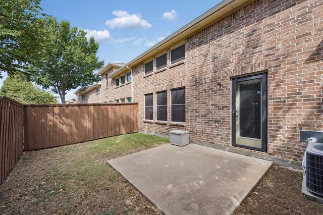 10187 Summit Run, Drive Frisco, TX photo 24