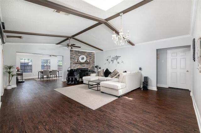 1405 Judy, Drive Plano, TX photo 10