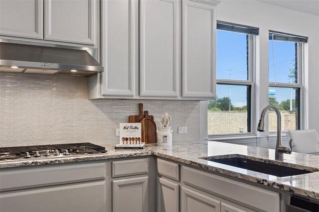 2501 Durango, Drive Carrollton, TX photo 8
