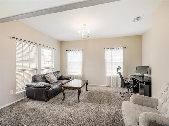 9720 Tipperary, Drive McKinney, TX photo 4