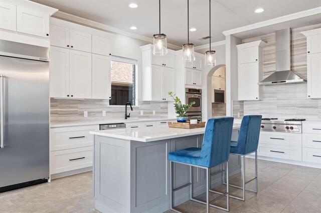2340 Lady Cornwall, Drive Lewisville, TX photo 14