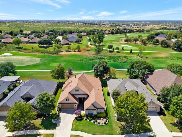 9941 Grandview, Drive Denton, TX photo 26