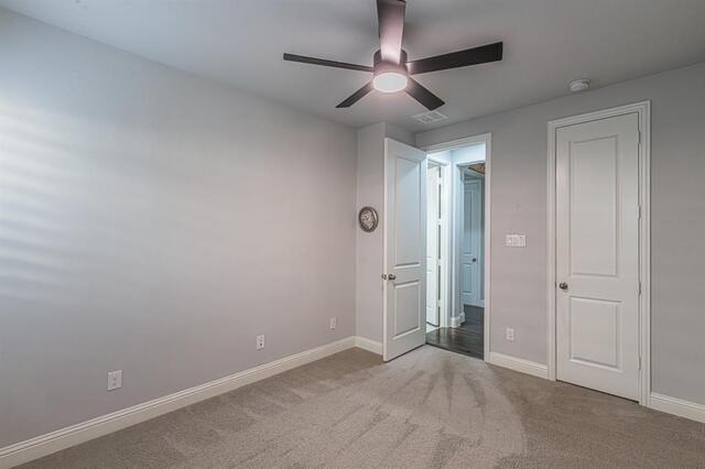 2517 Saffire, Way Lewisville, TX photo 25