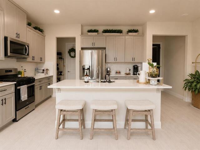 585 Hutchinson, Lane Lewisville, TX photo 6