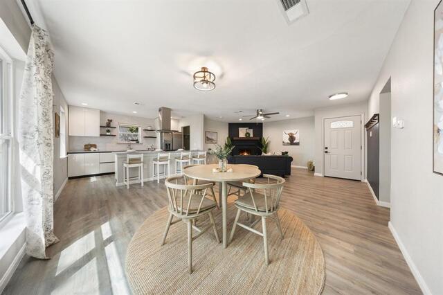 3016 Briarwood, Drive Plano, TX photo 11