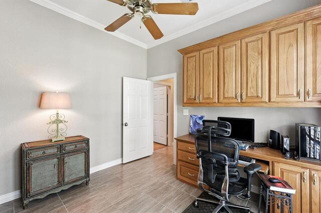 109 Visalia, Lane Denton, TX photo 18