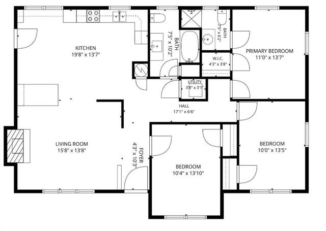 3159 Southlake Park, Road Southlake, TX photo 28
