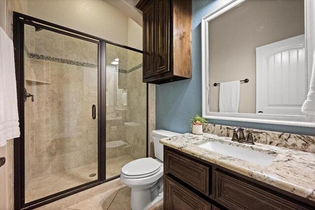 2817 Inn Kitchen, Way McKinney, TX photo 31