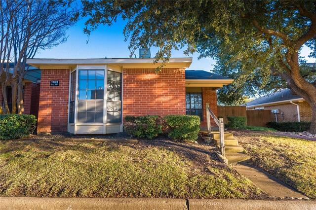 1801 W Spring Creek Parkway W1, Plano, TX image