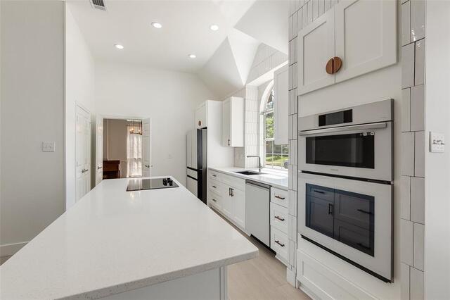144 Hearthwood, Drive Coppell, TX photo 3
