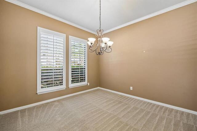 1400 Prairie, Drive Carrollton, TX photo 2