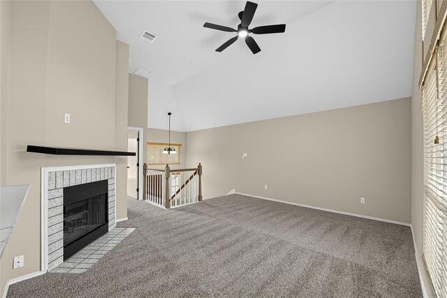 1335 Jasmine, Drive Lewisville, TX photo 7